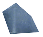 3001 replacement blade