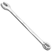 Jumbo Combination Wrench