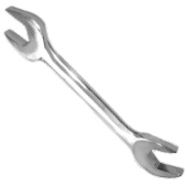 Angle Wrench