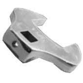 Crowfoot Wrench