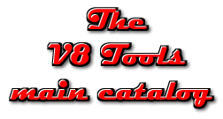 V8 tools