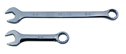 stubby to regular wrench comparison