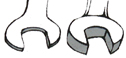 thin wrench comparison