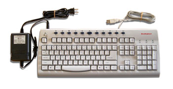 WK-001